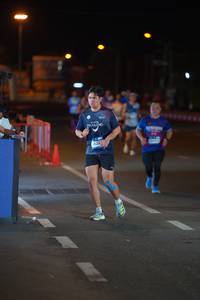 BIB: 
                            <button type="button" onclick="openModal(24220476)" class="btn btn-primary btn-sm float-right btn-popup" data-toggle="modal" data-target=".modal-high-quality">
                        <i class="fas fa-shopping-cart"></i> Add to Cart
                    </button>
                                            <button type="button" onclick="isThisMe(24220476, true)" class="btn btn-success btn-sm float-right btn-popup btn-isme hidden" data-toggle="tooltip" data-placement="bottom" title="นี่คือรูปของคุณใช่ไหม คลิกที่นี่เพื่อเอาเข้าอัลบั้ม">
                        <i class="fas fa-plus"></i> Add to album
                    </button>
                    <button type="button" onclick="isThisMe(24220476, false)" class="btn btn-warning btn-sm float-right btn-popup btn-isnotme hidden">
                        <i class="fas fa-ban"></i> Remove from album
                    </button>